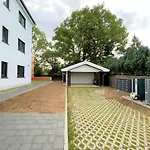 Paddel Nr 5 *