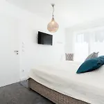 Lägenhet Paddel Nr 5