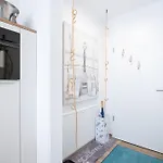 Paddel Nr 5 *