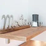 Lägenhet Paddel Nr 5