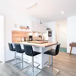 Paddel Nr 5 *