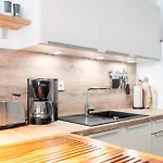 Paddel Nr 5 *
