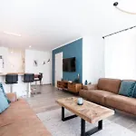 Paddel Nr 5 * Нойштадт (Гольштейн)