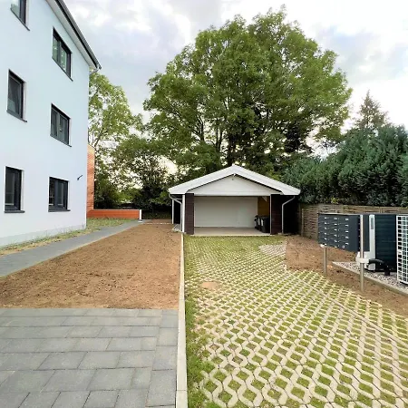 Paddel Nr 5 *