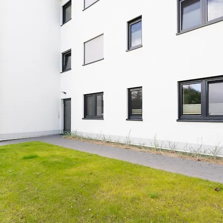 Objekte Im Umland Paddel Nr 5