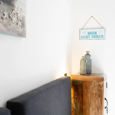 Objekte Im Umland Paddel Nr 5 *