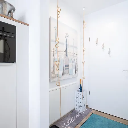 Paddel Nr 5 *