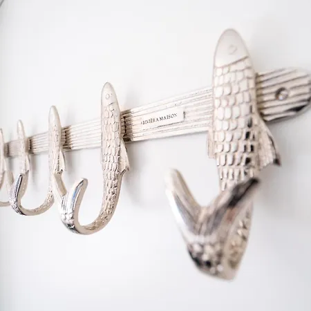 Objekte Im Umland Paddel Nr 5 דירה *