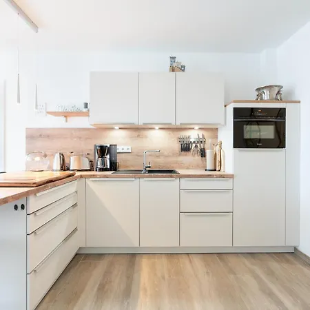 Objekte Im Umland Paddel Nr 5