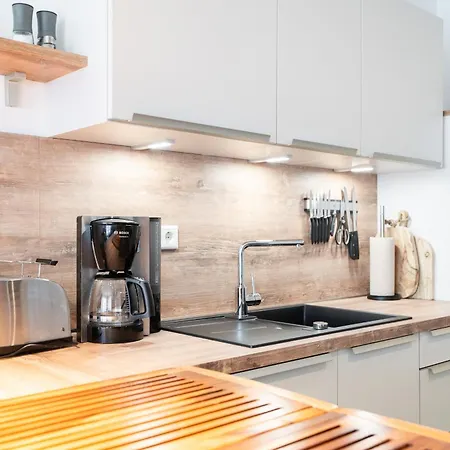 Paddel Nr 5 *
