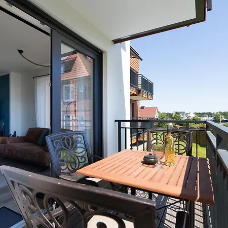 Objekte Im Umland Paddel Nr 5 *